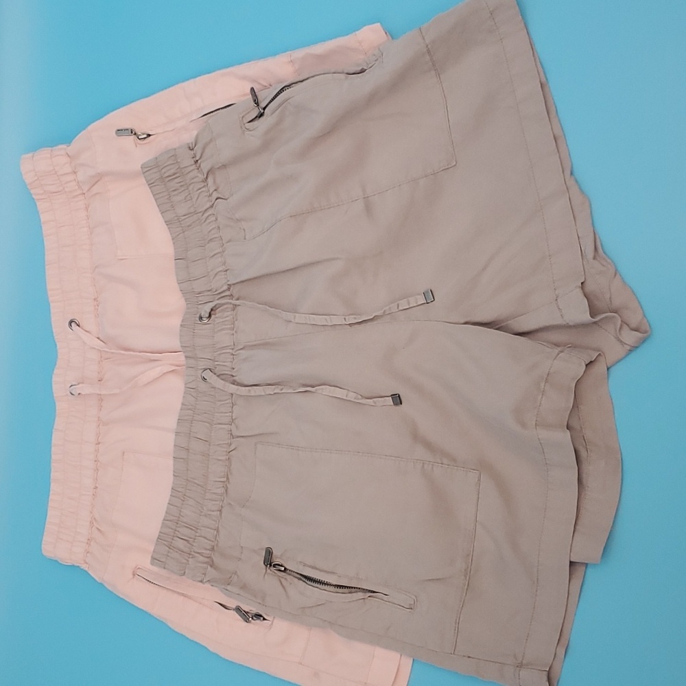 Max easy fit shorts new no tags - Picture 12 of 16